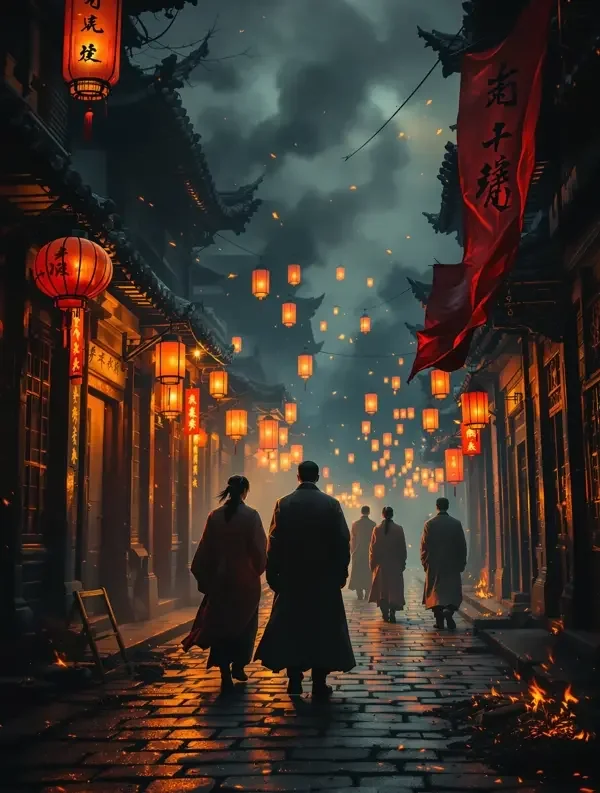 红色 日韩av片