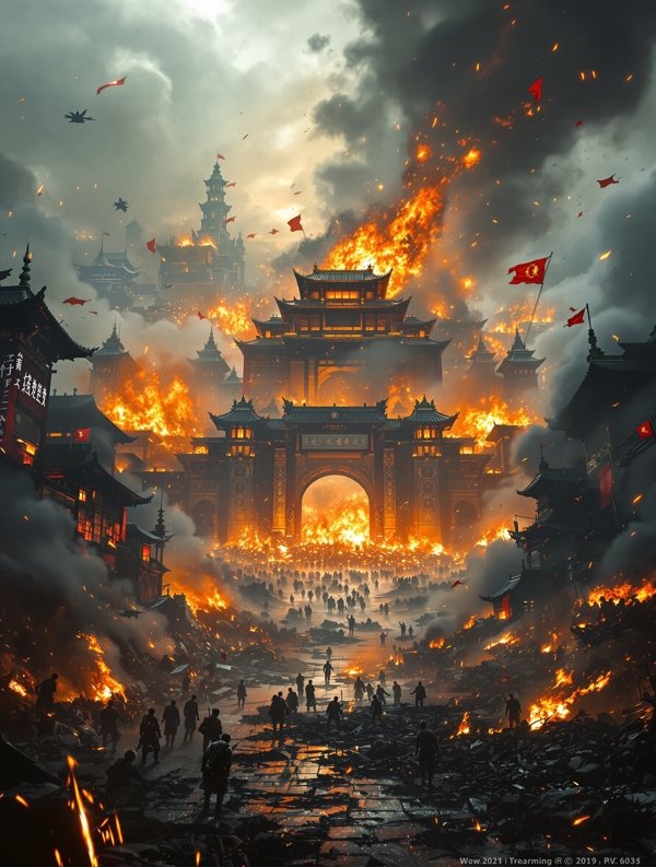 长沙保卫战 日韩av片