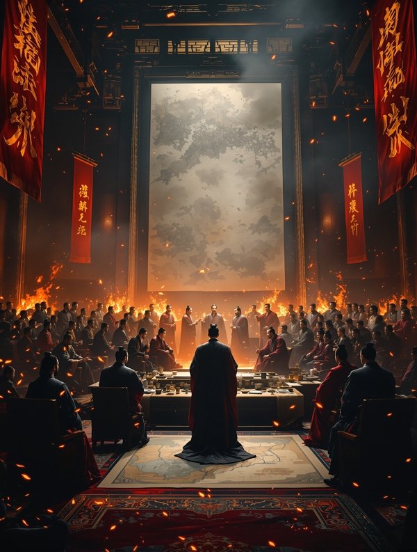 北平无战事 日韩av片